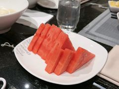 -星汇餐厅(新濠影汇店)