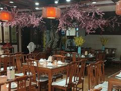 -那家老院子东北菜·饺子·小鸡炖蘑菇(艳华街店)