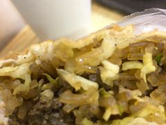 -小木菜盒(李家村秋林店)