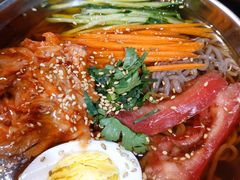 -范儿·嫂子烤肉·精致炭火烤肉(长治路店)