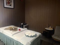 -宫七SPA·高端Massage(浦东大道店)