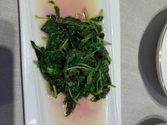 -狮王府淮扬菜(百家湖1912店)