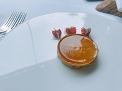 -三嚥阁 La Villa Restaurant