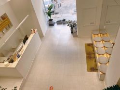 -美奈サロン美甲美睫皮肤管理