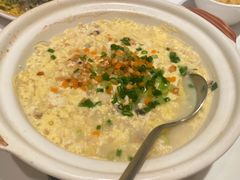 -莆田餐厅PUTIEN(武商MALL店)