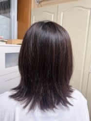 -SALON DE VANHADA