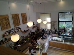 -LIFE'S拉啡斯(客天下·君临长安店)