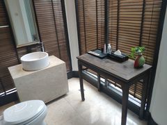 -小白鲨工夫潮膳(曲江店)