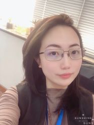 -久匠·野生眉半永久纹绣