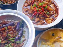 -一楼食业·食惠一楼