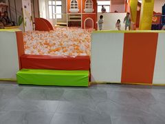 -碧海云天(川环南路店)
