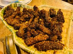 -多哥水傣味餐厅(司马巷店)