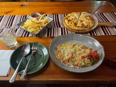 -源一咖啡馆(麒麟巷步行街店)