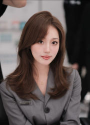 -时尚殿堂hair salon
