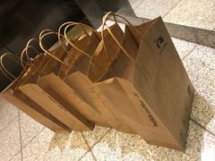 -瑞幸咖啡(尚都国际店)