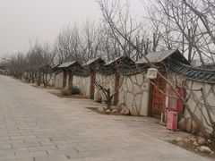 -御林汤泉