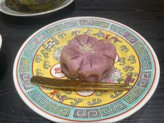 -宫事颐庭·老佛爷贵寿下午茶(颐和园店)