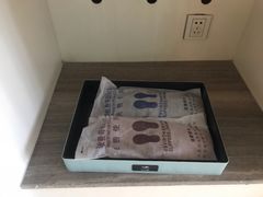 -杭州伊美大酒店