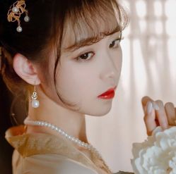 -素合写真摄影(合肥原创店)