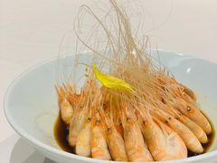 -南麓·浙里(外滩店)