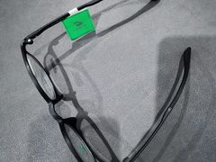 -无界眼镜MaxLess(五角场万达店)