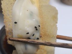 -赵奶奶水饺锅贴小酒馆(丁字沽店)
