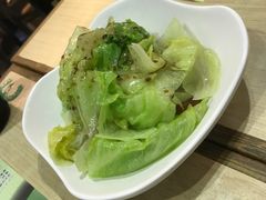 -添好运点心专门店(北角店)