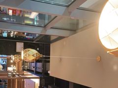 -蚝太郎 • 海鲜烧烤(Upark店)