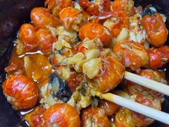 -聚味瞿记·龙虾堂(渔人码头一店)