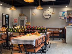 -江西老表·经典江西八大碗