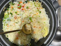 -乔阿马·江南味·驴肉香(龙湖华泾天街店)