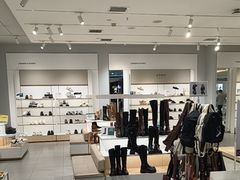 -hotwind热风(重庆悦荟店)