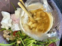 -众品香美食(三弓路店)