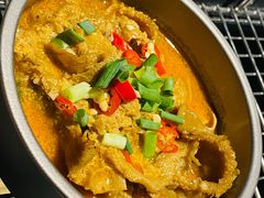 -夜食白市Yespicy·烧烤啤酒宵夜(番禺四海城店)