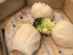 -翠香阁潮州菜馆·始于1994(珠江路店)
