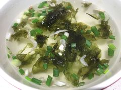 -牛吃草牛肉面(甬港南路店)