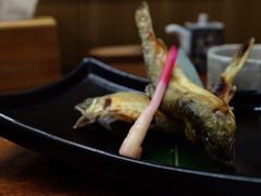 -鮨清日本料理