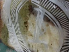 大理石吐司-莉莲蛋挞(日月光店)