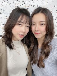 -Kraemer Paris苏豪路易士·嘉玛发廊
