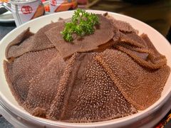 -井格重庆火锅(西直门凯德Mall店)