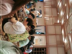 -小满手工粉(上海月星环球港店)