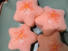 -宗氏一喜砂锅·特色湖北菜(楚河汉街店)