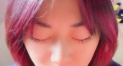 -RL Nail·瑞丽美甲美睫品牌原创店