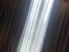 -广州天河希尔顿酒店