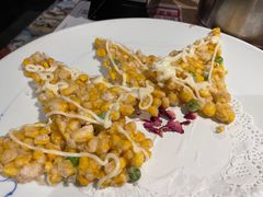 -辛香汇·现炒川菜(武进吾悦店)