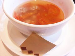 -黔蘑菇四季餐厅(观山湖店)