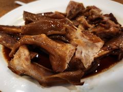 -揭阳钟记小食(福田新村店)
