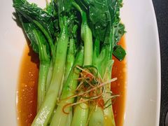 -凤凰湘语·湘粤鲜融(浦东旗舰店)