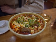 -老木瓜(火车站店)