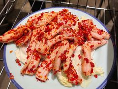 -王歘歘·chuǎ火锅(五道营店)